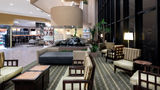 <b>Holiday Inn Torrance Lobby</b>. Images powered by <a href="https://www.leonardoworldwide.com/" title="Leonardo Worldwide" target="_blank">Leonardo</a>.