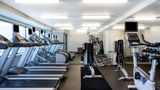 <b>Holiday Inn Torrance Health Club</b>. Images powered by <a href="https://www.leonardoworldwide.com/" title="Leonardo Worldwide" target="_blank">Leonardo</a>.