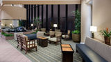 <b>Holiday Inn Torrance Lobby</b>. Images powered by <a href="https://www.leonardoworldwide.com/" title="Leonardo Worldwide" target="_blank">Leonardo</a>.