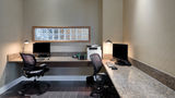 <b>Holiday Inn Torrance Other</b>. Images powered by <a href="https://www.leonardoworldwide.com/" title="Leonardo Worldwide" target="_blank">Leonardo</a>.