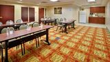 <b>Holiday Inn Express/Suites Bradley Arpt Meeting</b>. Images powered by <a href="https://leonardo.com/" title="Leonardo Worldwide" target="_blank">Leonardo</a>.