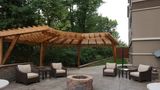 Staybridge Suites Other
