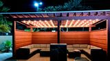 <b>Holiday Inn Brownsville, an IHG Hotel Other</b>. Images powered by <a href="https://www.leonardoworldwide.com/" title="Leonardo Worldwide" target="_blank">Leonardo</a>.