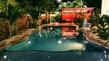 <b>Holiday Inn Brownsville, an IHG Hotel Pool</b>. Images powered by <a href="https://www.leonardoworldwide.com/" title="Leonardo Worldwide" target="_blank">Leonardo</a>.