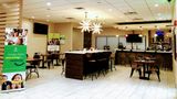 <b>Holiday Inn Brownsville, an IHG Hotel Restaurant</b>. Images powered by <a href="https://www.leonardoworldwide.com/" title="Leonardo Worldwide" target="_blank">Leonardo</a>.