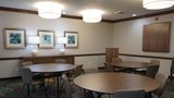Staybridge Suites Meeting