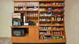 Candlewood Suites Kalamazoo Other