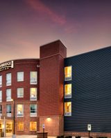 Staybridge Suites Marquette