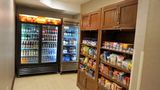 <b>Holiday Inn Express Hotel & Suites Lobby</b>. Images powered by <a href="https://www.leonardoworldwide.com/" title="Leonardo Worldwide" target="_blank">Leonardo</a>.