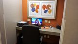 <b>Holiday Inn Express Hotel & Suites Other</b>. Images powered by <a href="https://www.leonardoworldwide.com/" title="Leonardo Worldwide" target="_blank">Leonardo</a>.