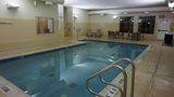 <b>Holiday Inn Express Hotel & Suites Pool</b>. Images powered by <a href="https://www.leonardoworldwide.com/" title="Leonardo Worldwide" target="_blank">Leonardo</a>.