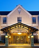 Staybridge Suites