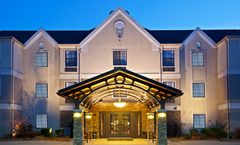 Staybridge Suites