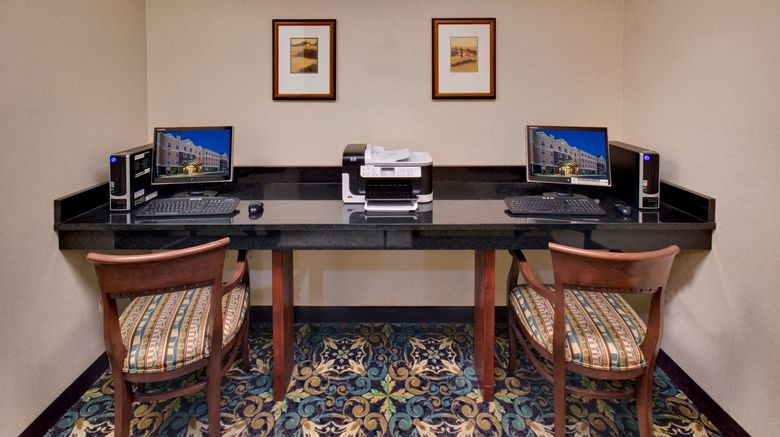 <b>Staybridge Suites Rockford Other</b>. Images powered by <a href="https://www.leonardoworldwide.com/" title="Leonardo Worldwide" target="_blank">Leonardo</a>.