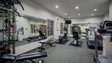 Staybridge Suites Rockford Health Club