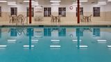 Staybridge Suites Rockford Pool
