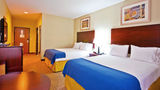 <b>Holiday Inn Express & Suites Magee Room</b>. Images powered by <a href="https://www.leonardoworldwide.com/" title="Leonardo Worldwide" target="_blank">Leonardo</a>.