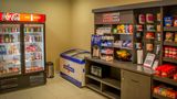 Candlewood Suites South Bend Airport Other