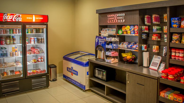 <b>Candlewood Suites South Bend Airport Other</b>. Images powered by <a href="https://www.leonardoworldwide.com/" title="Leonardo Worldwide" target="_blank">Leonardo</a>.