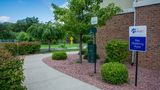 Candlewood Suites South Bend Airport Exterior