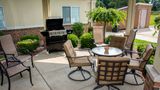 Candlewood Suites South Bend Airport Other
