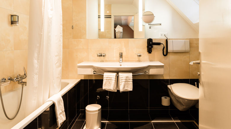 <b>Engimatt City Garden Hotel Room</b>. Images powered by <a href="https://www.leonardoworldwide.com/" title="Leonardo Worldwide" target="_blank">Leonardo</a>.