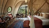 Wild Coast Tented Lodge Suite