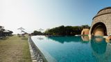 Wild Coast Tented Lodge Recreation