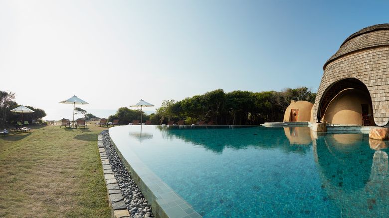 <b>Wild Coast Tented Lodge Recreation</b>. Images powered by <a href="https://www.leonardoworldwide.com/" title="Leonardo Worldwide" target="_blank">Leonardo</a>.