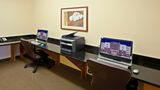 Candlewood Suites Other