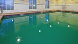 Candlewood Suites Pool