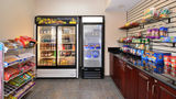 Staybridge Suites Other
