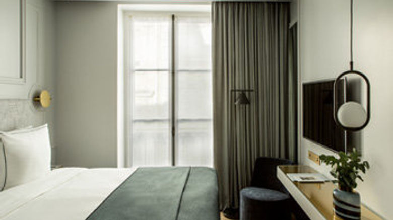 <b>Maison Armance Room</b>. Images powered by <a href="https://www.leonardoworldwide.com/" title="Leonardo Worldwide" target="_blank">Leonardo</a>.