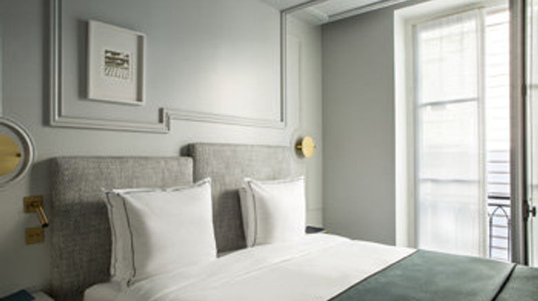 <b>Maison Armance Room</b>. Images powered by <a href="https://www.leonardoworldwide.com/" title="Leonardo Worldwide" target="_blank">Leonardo</a>.