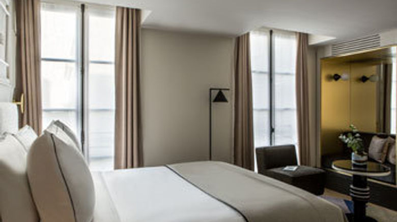 <b>Maison Armance Room</b>. Images powered by <a href="https://www.leonardoworldwide.com/" title="Leonardo Worldwide" target="_blank">Leonardo</a>.