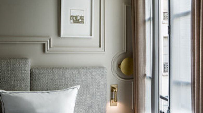 <b>Maison Armance Room</b>. Images powered by <a href="https://www.leonardoworldwide.com/" title="Leonardo Worldwide" target="_blank">Leonardo</a>.