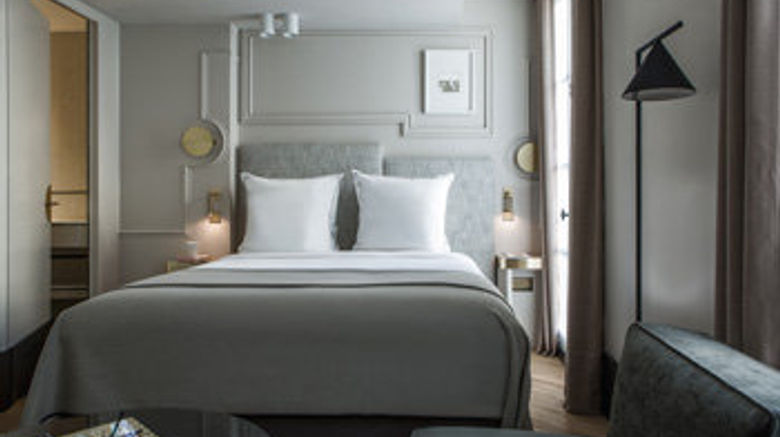 <b>Maison Armance Room</b>. Images powered by <a href="https://www.leonardoworldwide.com/" title="Leonardo Worldwide" target="_blank">Leonardo</a>.