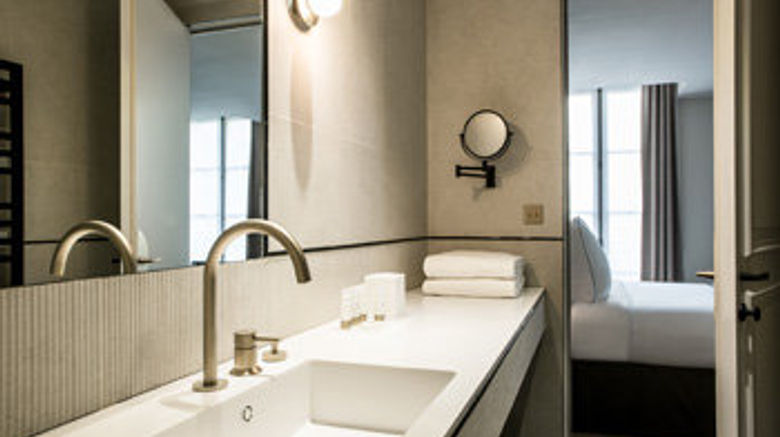 <b>Maison Armance Room</b>. Images powered by <a href="https://www.leonardoworldwide.com/" title="Leonardo Worldwide" target="_blank">Leonardo</a>.