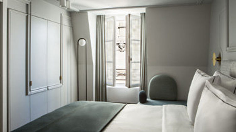 Maison Armance Suite
