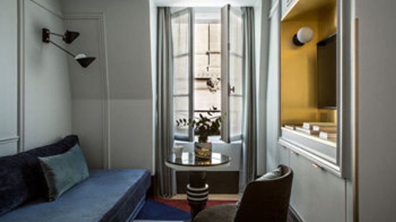 <b>Maison Armance Suite</b>. Images powered by <a href="https://www.leonardoworldwide.com/" title="Leonardo Worldwide" target="_blank">Leonardo</a>.