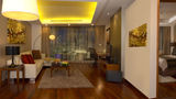 <b>Fraser Suites Seef Bahrain Suite</b>. Images powered by <a href="https://www.leonardoworldwide.com/" title="Leonardo Worldwide" target="_blank">Leonardo</a>.