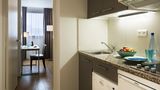 Citadines Wilson Toulouse Room