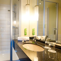 Welcome Hotel Paderborn