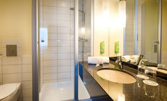 Welcome Hotel Paderborn