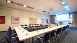 <b>Welcome Hotel Paderborn Meeting</b>. Images powered by <a href="https://www.leonardoworldwide.com/" title="Leonardo Worldwide" target="_blank">Leonardo</a>.
