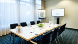 <b>Welcome Hotel Paderborn Meeting</b>. Images powered by <a href="https://www.leonardoworldwide.com/" title="Leonardo Worldwide" target="_blank">Leonardo</a>.