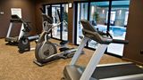 <b>Holiday Inn Express Health Club</b>. Images powered by <a href="https://www.leonardoworldwide.com/" title="Leonardo Worldwide" target="_blank">Leonardo</a>.