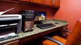<b>Holiday Inn Express Other</b>. Images powered by <a href="https://www.leonardoworldwide.com/" title="Leonardo Worldwide" target="_blank">Leonardo</a>.