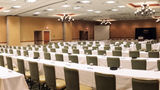 High Peaks Resort Meeting