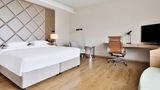 <b>Courtyard by Marriott Madurai Suite</b>. Images powered by <a href="https://www.leonardoworldwide.com/" title="Leonardo Worldwide" target="_blank">Leonardo</a>.